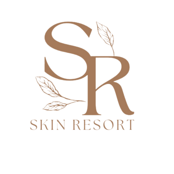 Skinresort